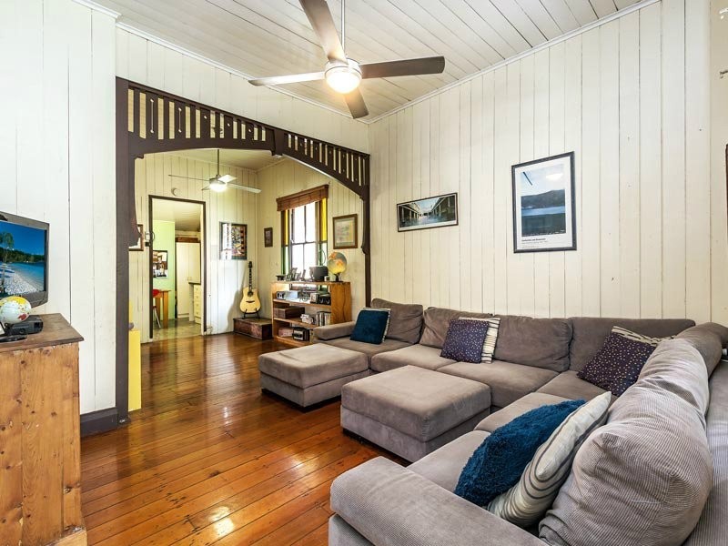 23 Blackmore Street, Windsor QLD 4030