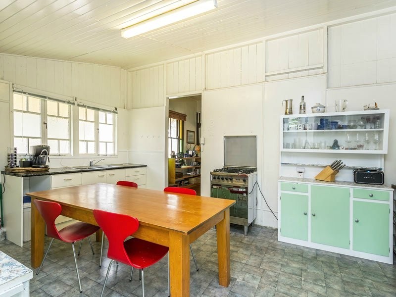 23 Blackmore Street, Windsor QLD 4030