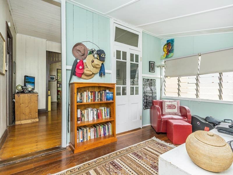 23 Blackmore Street, Windsor QLD 4030