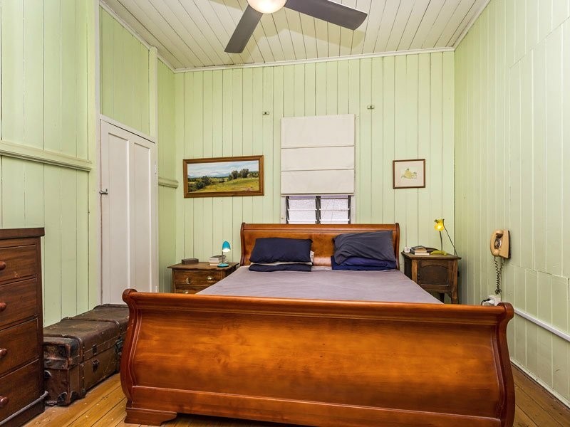 23 Blackmore Street, Windsor QLD 4030