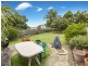 23 Blackmore Street, Windsor QLD 4030
