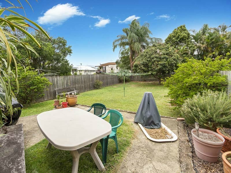 23 Blackmore Street, Windsor QLD 4030