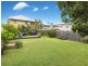 23 Blackmore Street, Windsor QLD 4030