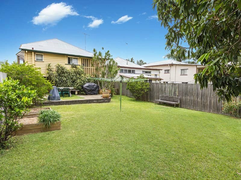 23 Blackmore Street, Windsor QLD 4030