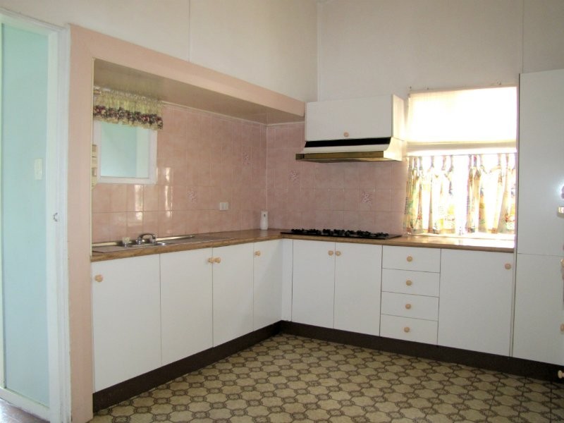 68 Antill Street, Wilston QLD 4051