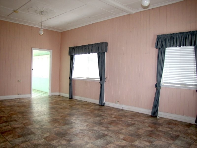 68 Antill Street, Wilston QLD 4051