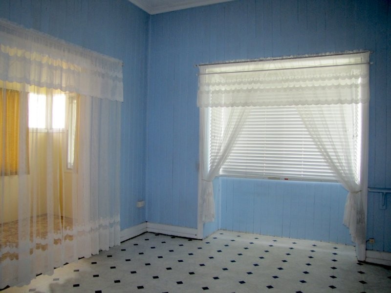 68 Antill Street, Wilston QLD 4051