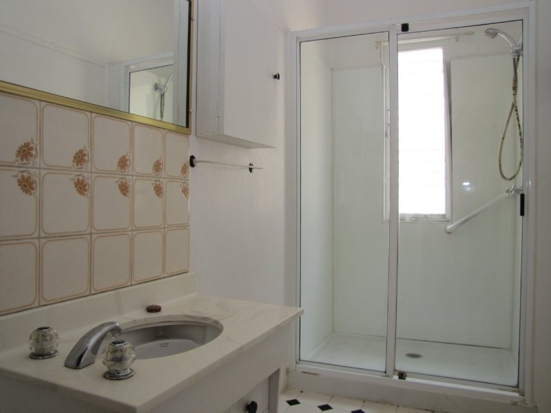 68 Antill Street, Wilston QLD 4051