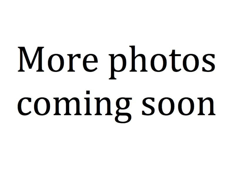 124 Evelyn Street, Grange QLD 4051