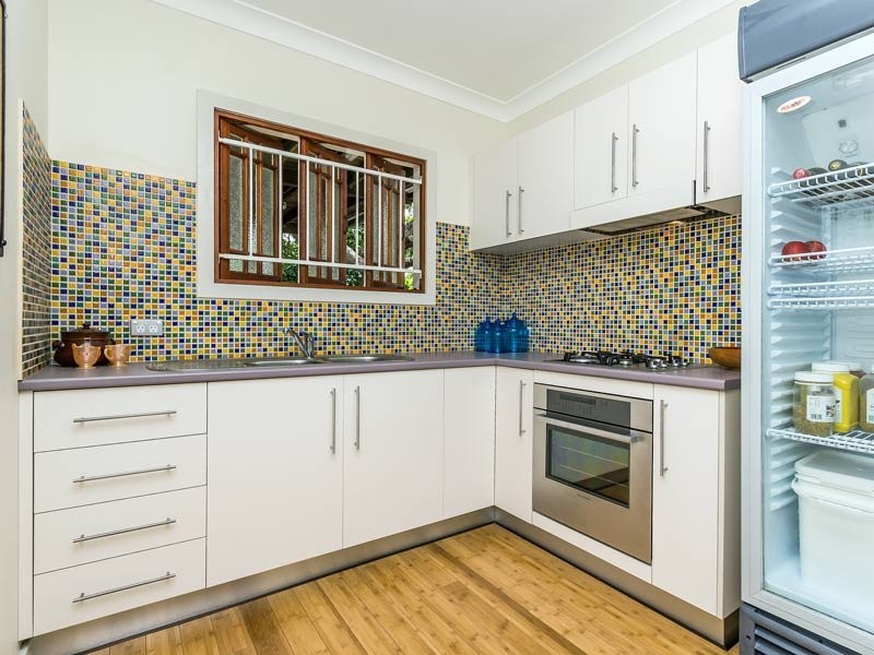 11 Prince Street, Grange QLD 4051