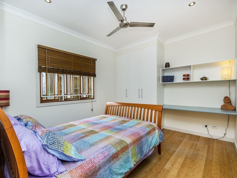 11 Prince Street, Grange QLD 4051