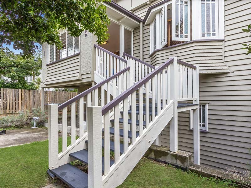 11 Prince Street, Grange QLD 4051