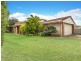 1 Yellowood Drive, Ferny Hills QLD 4055