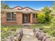 1 Yellowood Drive, Ferny Hills QLD 4055