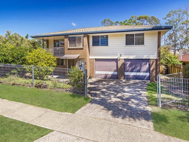 2 Brynner Street, Mcdowall QLD 4053