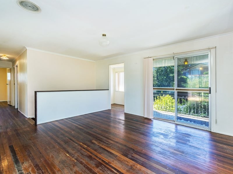 2 Brynner Street, Mcdowall QLD 4053