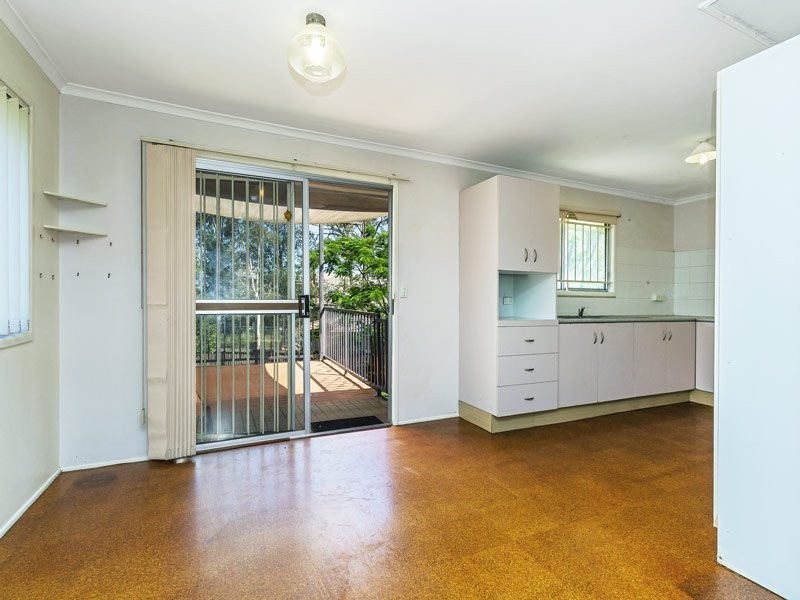 2 Brynner Street, Mcdowall QLD 4053