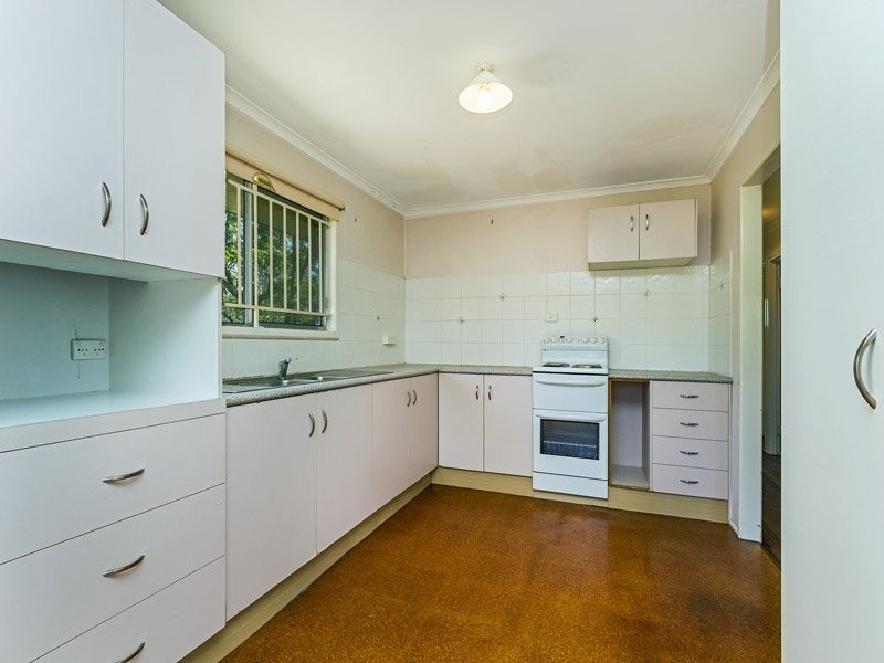 2 Brynner Street, Mcdowall QLD 4053