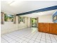 2 Brynner Street, Mcdowall QLD 4053