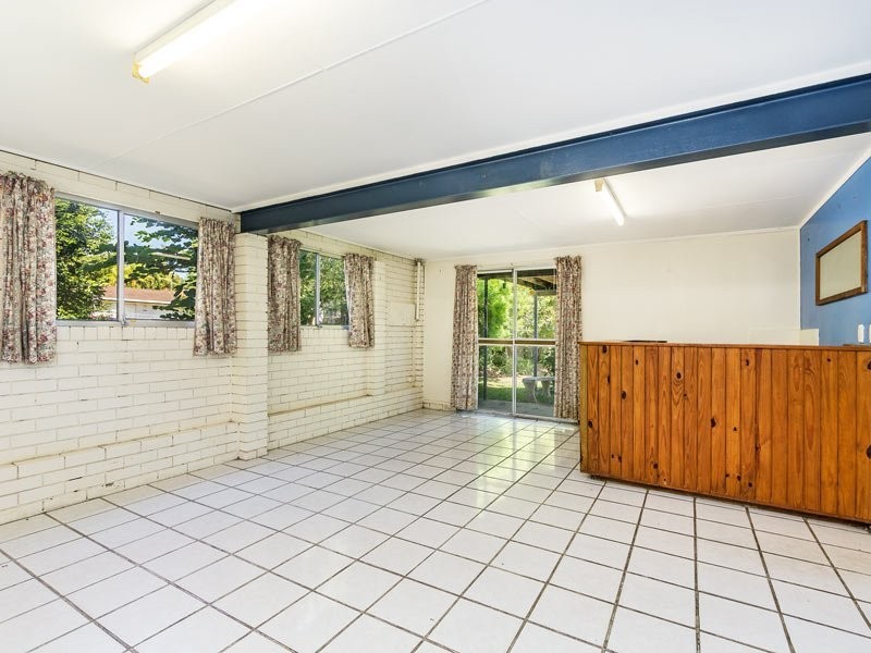 2 Brynner Street, Mcdowall QLD 4053