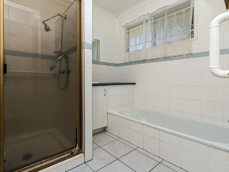 2 Brynner Street, Mcdowall QLD 4053