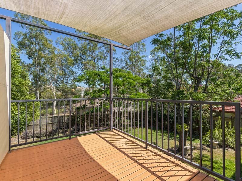 2 Brynner Street, Mcdowall QLD 4053