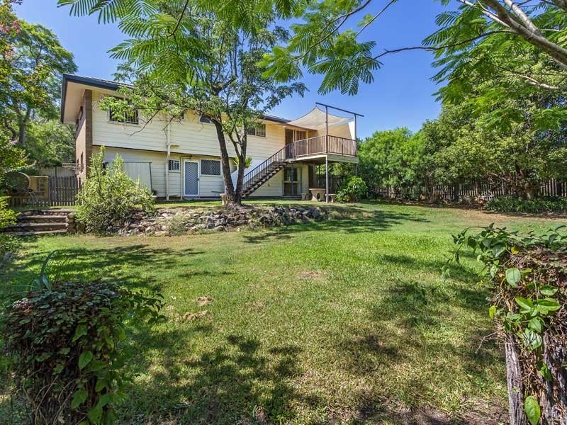 2 Brynner Street, Mcdowall QLD 4053