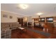 9 Colston Road, Grange QLD 4051