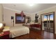 9 Colston Road, Grange QLD 4051