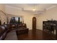9 Colston Road, Grange QLD 4051