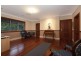 9 Colston Road, Grange QLD 4051