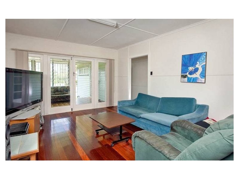 145 Lloyd Street, Enoggera QLD 4051