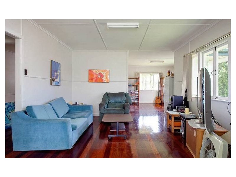 145 Lloyd Street, Enoggera QLD 4051