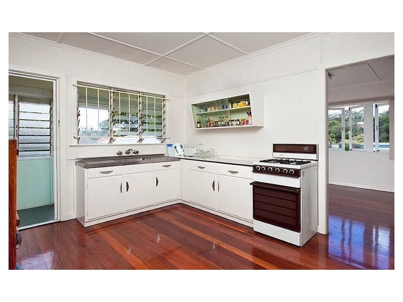 145 Lloyd Street, Enoggera QLD 4051