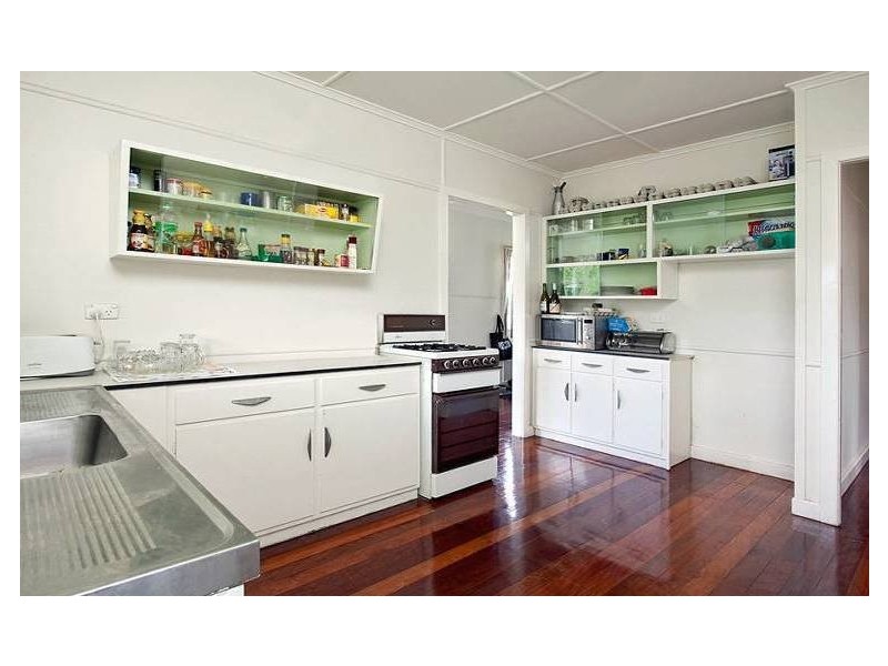 145 Lloyd Street, Enoggera QLD 4051