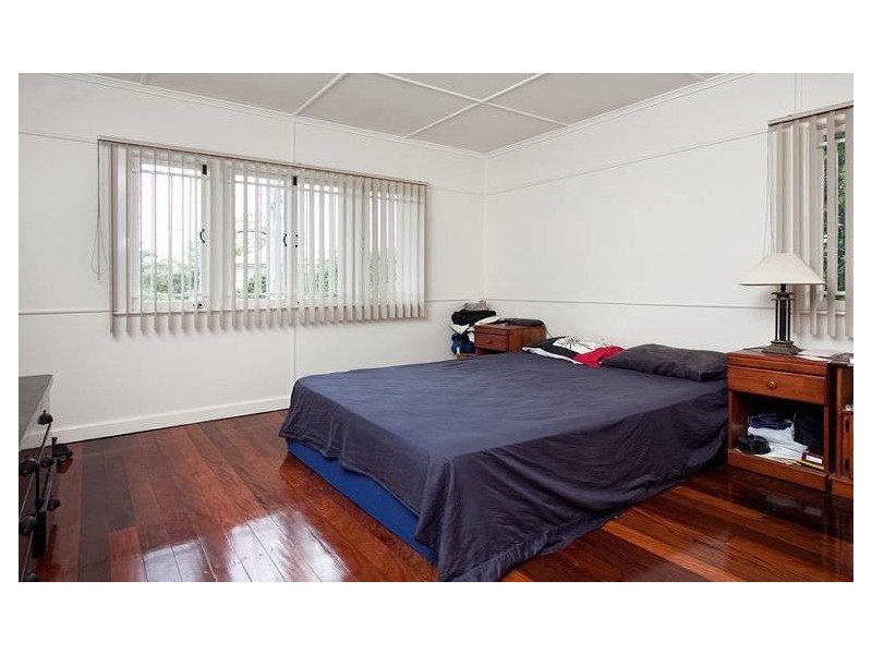 145 Lloyd Street, Enoggera QLD 4051