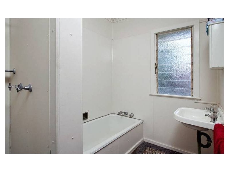 145 Lloyd Street, Enoggera QLD 4051