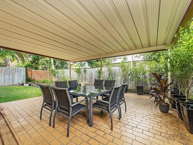 1/106 Jean Street, Grange QLD 4051