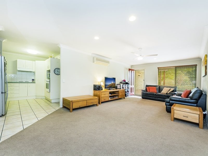 1/106 Jean Street, Grange QLD 4051