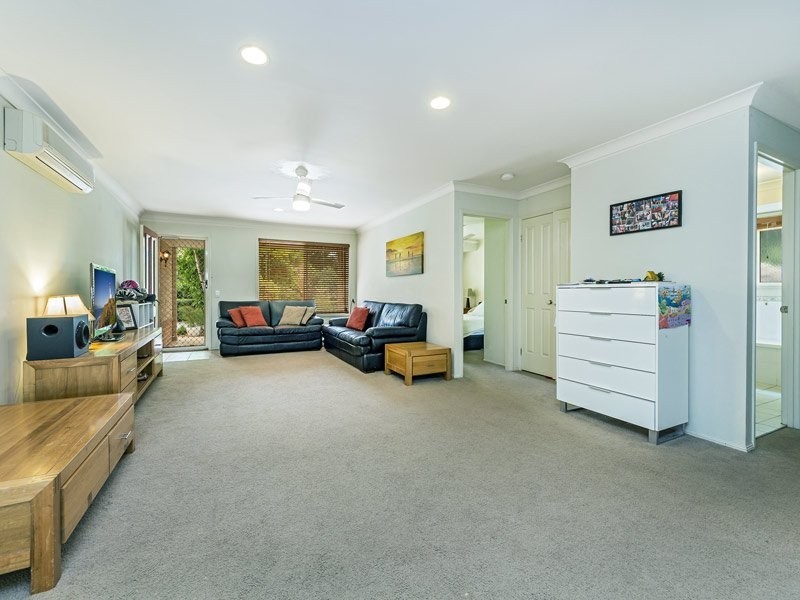 1/106 Jean Street, Grange QLD 4051