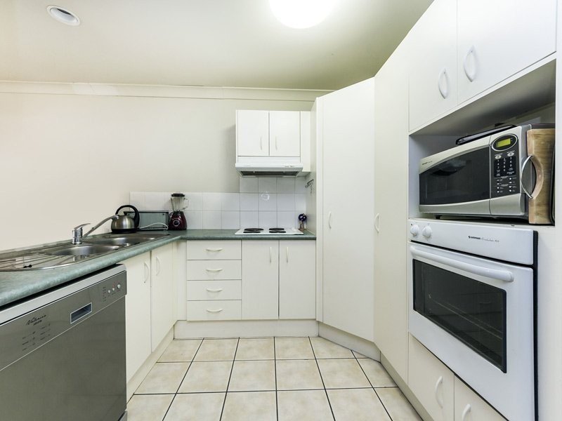 1/106 Jean Street, Grange QLD 4051