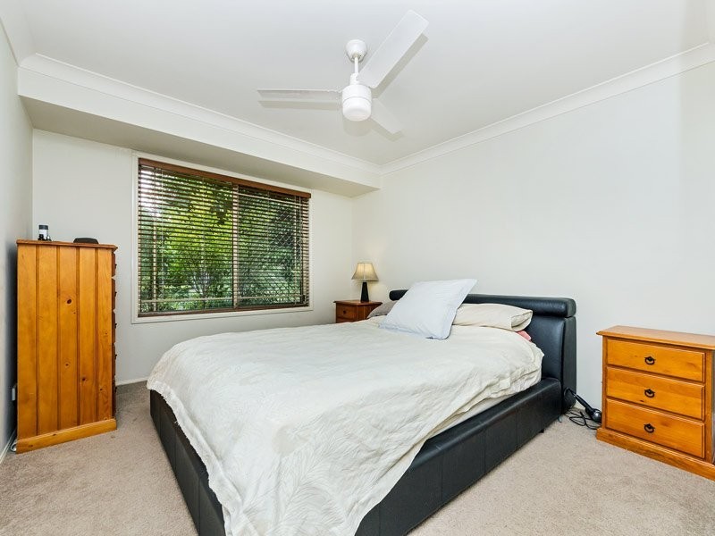 1/106 Jean Street, Grange QLD 4051