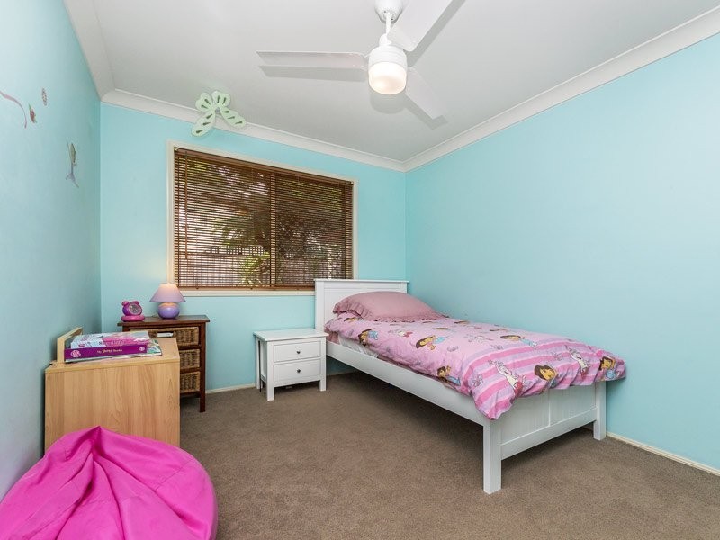 1/106 Jean Street, Grange QLD 4051