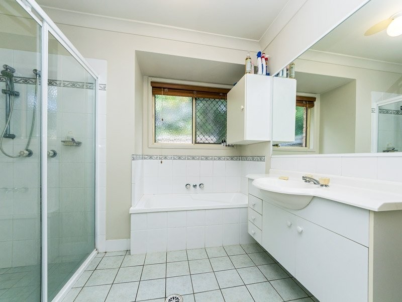 1/106 Jean Street, Grange QLD 4051