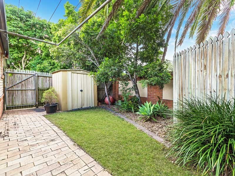 1/106 Jean Street, Grange QLD 4051
