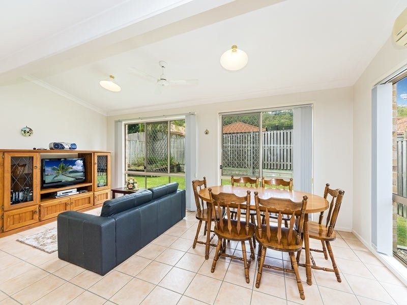 10 Maddison Place, The Gap QLD 4061