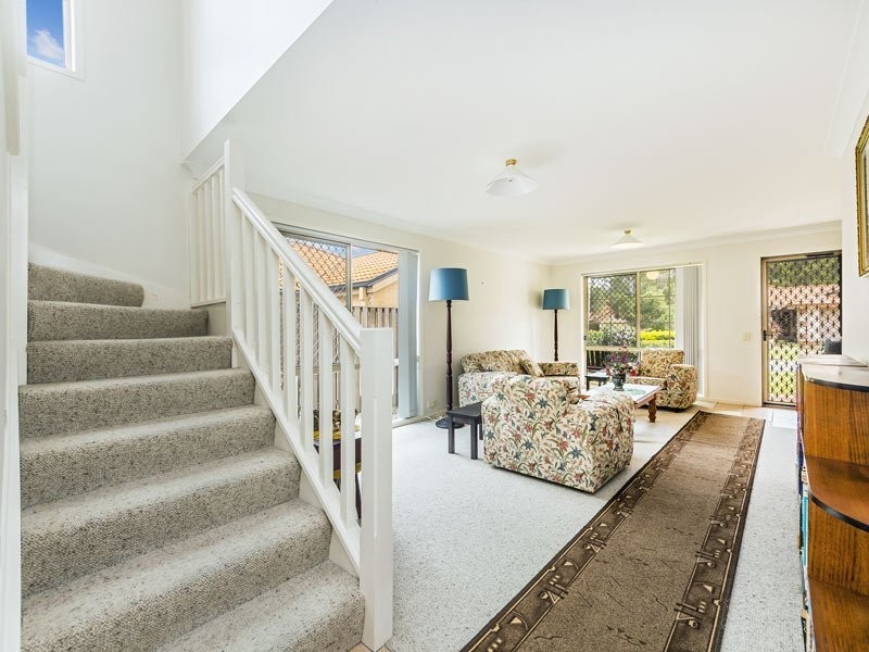 10 Maddison Place, The Gap QLD 4061