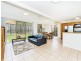10 Maddison Place, The Gap QLD 4061