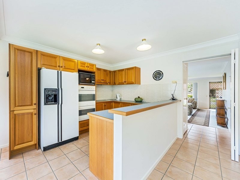10 Maddison Place, The Gap QLD 4061