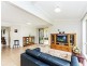 10 Maddison Place, The Gap QLD 4061